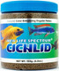 Life Spectrum Naturox Series Cichlid Formula Supplement 150G