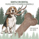 Himalayan Dog Chew Antler And Himalayan Cheese Dog Chew 45 Lbs
