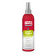 Nature's Miracle Advanced Catnip Training Spray With Real Catnip Oil Attracts Cats And 8 Ounces