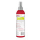 Nature's Miracle Advanced Catnip Training Spray With Real Catnip Oil Attracts Cats And 8 Ounces