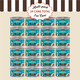 Merrick Purrfect Bistro Grain Premium Soft Canned Pate Adult Wet Cat 3 Oz Pack Of 24 - 3