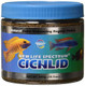 Life Spectrum Naturox Series Cichlid Formula Supplement 300G