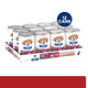 Hill's Prescription Diet I/D Digestive Care Puppy Wet Dog Food Turkey . Cans 12Pack 13 Oz 12Pack