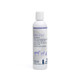 MalAKet MalAKet Shampoo For Dogs And Cats 8 Oz