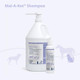 MalAKet MalAKet Shampoo For Dogs And Cats 8 Oz