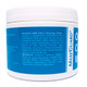 Maxi/Guard MaxiGuard Oral Cleansing Wipes 100Ct