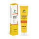 Nutriarise Wound Care Ointment For Dogs & Cats Antibiotic Wound Ointment For 1Oz
