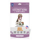 Himalayan Dog Chew Coconut And Himalayan Cheese Dog Chew 45 Lbs