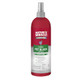 Nature's Miracle Advanced Platinum Dog Pet Block Repellent Spray (Pack Of 1 16 Fl Oz Pack Of 1