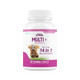 Health Extension Lifetime Multivitamin And Mineral Tablets For Dogs & Puppies Immune Digestion 180 Tablets