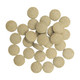 Health Extension Lifetime Multivitamin And Mineral Tablets For Dogs & Puppies Immune Digestion 180 Tablets