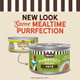 Merrick Purrfect Bistro Grain Premium Soft Canned Pate Adult Wet Cat 3 Oz Pack Of 24 - 4