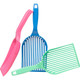 Litter Lifter Cat Litter Scoop (Colors May Vary