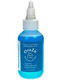 Maxiguard Orazn Pet Oral Care 2 Oz. Dental Care Gel For Dogs Cats And Companian Animals 2Oz