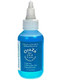 Maxiguard Orazn Pet Oral Care 2 Oz. Dental Care Gel For Dogs Cats And Companian Animals 2Oz