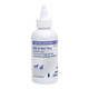 MalAKet MalAKet Plus Trizedta Flush For Cats And Dogs 4 Oz