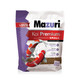 Mazuri Koi Premium Food Small Pellet Food For Koi & Goldfish Up 3.5 Pound 2Mm