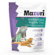 Mazuri Herbivorous Reptile Diet 8 Ounce