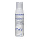 Miconahex+Triz Mousse 7.1 Oz