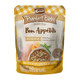 Merrick Purrfect Bistro Bon Appetits Grain Wet Cat Food Chicken Recipe 3 Oz Pack Of 24