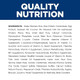 Hill's Prescription Diet Derm Complete Environmental/Food Sensitivities Wet Dog Food Rice & Egg 13 Oz 12Pack