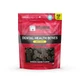 Indigenous Pet Dental Health Bones Mini Smoked Bacon 11.92 Oz