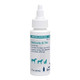 Malacetic Ultra Otic Cleanser For Dogs Cats And Horses 2 Oz