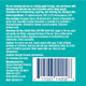 Malacetic Ultra Otic Cleanser For Dogs Cats And Horses 2 Oz