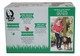 Hippo Sak Extra Large Pet Poop Bags For Large Dogs And Cat Litter 480 Count