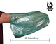Hippo Sak Extra Large Pet Poop Bags For Large Dogs And Cat Litter 480 Count