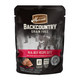 Merrick Backcountry Grain Premium And High Protein Wet Cat Food Beef 3 Oz Pack Of 24