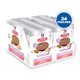 Hill's Science Diet Sensitive Stomach & Skin Kitten Stomach & Skin Sensitivity Support Wet 2.8 Oz