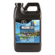 MicrobeLift MicrobeLift Xtreme Water Conditioner Treatment For Aquariums And Fish Tanks AllInOne 64 Ounces
