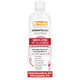Nootie Medicated Pet Shampoo Chlorhexidine Dog Shampoo For Itch Relief Sold In 16Oz