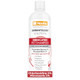 Nootie Medicated Pet Shampoo Chlorhexidine Dog Shampoo For Itch Relief Sold In 16Oz