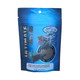 Invert Aquatics Ultimate Betta Bits Protein Packed Blackworm Based Floating Pellet Betta Food