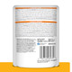 Hill's Prescription Diet C/D Multicare Wet Dog Food Chicken Vegetables & Rice Stew 2.8 Oz 24Pack