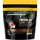 MicrobeLift MicrobeLift Mllsssm Summer Staple Floating Fish Food Pellets For Ponds Water 10 Ounces