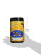 MicrobeLift MicrobeLift Mllsssm Summer Staple Floating Fish Food Pellets For Ponds Water 10 Ounces