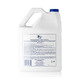 Mane 'n Tail Conditioner Gallon For Soft Silky Hair. For Horses And Humans 128 Fl Oz