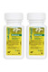 Merck SafeGuard Goat Dewormer 2 Pack 125Ml 2 Pack