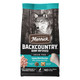 Merrick Backcountry Grain Dry Adult Dog Food Kibble With Freeze Dried 4.0 Lb