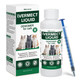 Luxevib Dewormer For Cats 100Ml