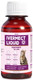 Inqigi Dewormer For Cats