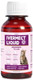 Inqigi Dewormer For Cats
