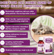 Inqigi Dewormer For Cats