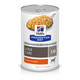 Hill's Prescription Diet L/D Liver Care Wet Dog Food Chicken . Cans 12Pack 13 Oz 12Pack