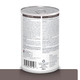 Hill's Prescription Diet L/D Liver Care Wet Dog Food Chicken . Cans 12Pack 13 Oz 12Pack