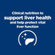 Hill's Prescription Diet L/D Liver Care Wet Dog Food Chicken . Cans 12Pack 13 Oz 12Pack
