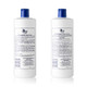 Mane 'n Tail Shampoo & Conditioner Combo Set Each) For Horses And Humans For 32 Oz